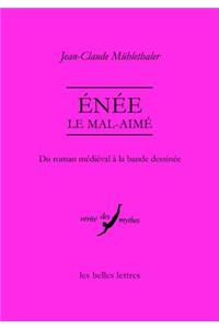 Enee Le Mal-Aime