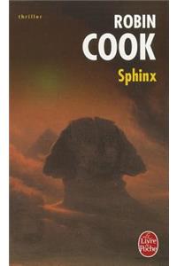 Sphinx