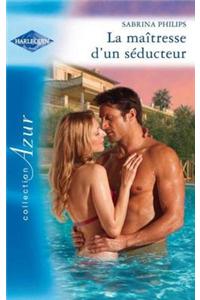 La Maitresse D'Un Seducteur