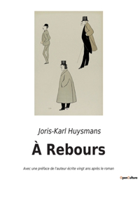 À Rebours