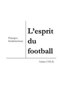 L'esprit du football