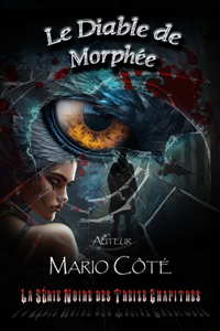 La série noire des treize chapitres