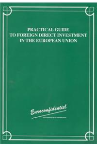 Pratical Guide To Foreign Dir