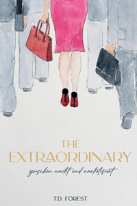 The Extraordinary