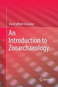 Introduction to Zooarchaeology