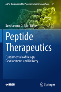 Peptide Therapeutics