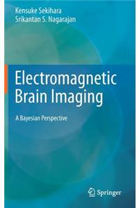 Electromagnetic Brain Imaging