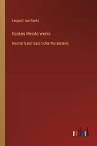 Rankes Meisterwerke