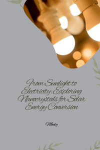 From Sunlight to Electricity