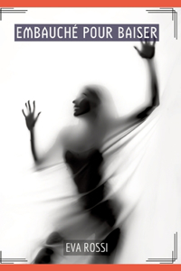 Embauché pour Baiser