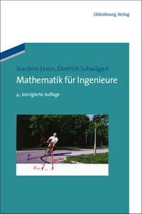 Mathematik Für Ingenieure