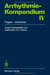 Arrhythmie-Kompendium