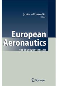 European Aeronautics