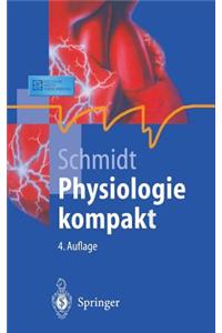 Physiologie Kompakt