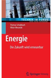 Energie