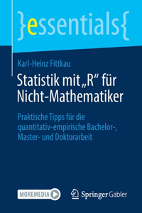 Statistik Mit 