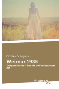 Williges Fleisch ... ... ... .