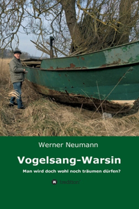 Vogelsang-Warsin