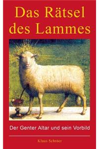 Rätsel des Lammes