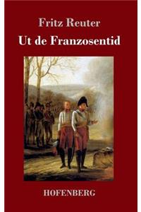 Ut de Franzosentid