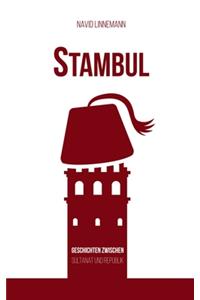 Stambul
