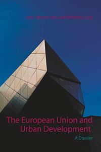 European Union and Urban Development