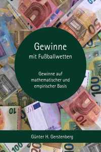 Gewinne mit Fußballwetten