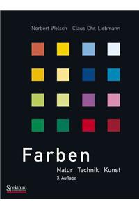 Farben