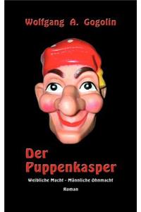 Puppenkasper