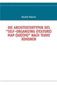 Die Architekturtypen Des 