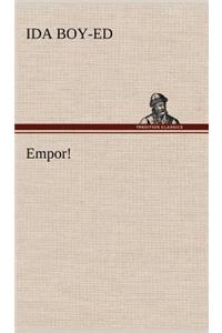 Empor!