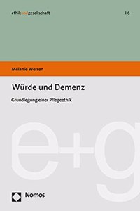 Wurde Und Demenz