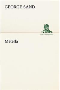 Metella