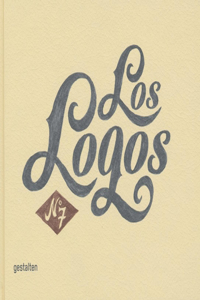 Los Logos No 7