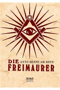 Freimaurer