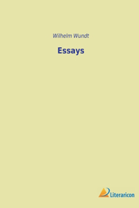 Essays