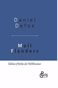 Moll Flanders