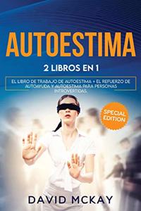 Autoestima