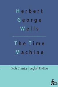 Time Machine