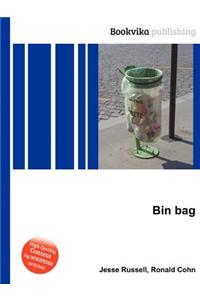 Bin Bag