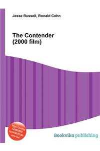 The Contender (2000 Film)