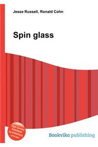 Spin Glass