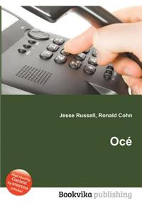 Oce