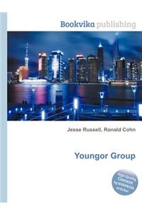 Youngor Group