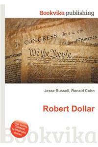 Robert Dollar