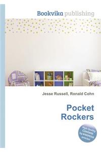 Pocket Rockers