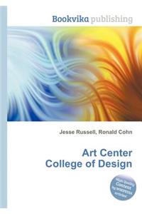 Art Center College of Design