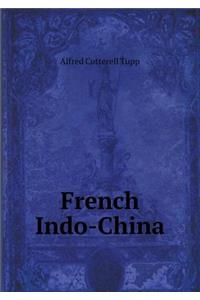 French Indo-China