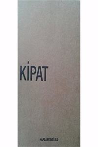 Kipat