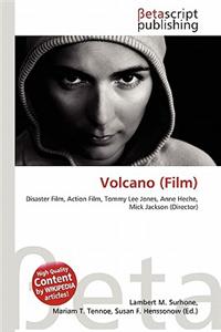 Volcano (Film)